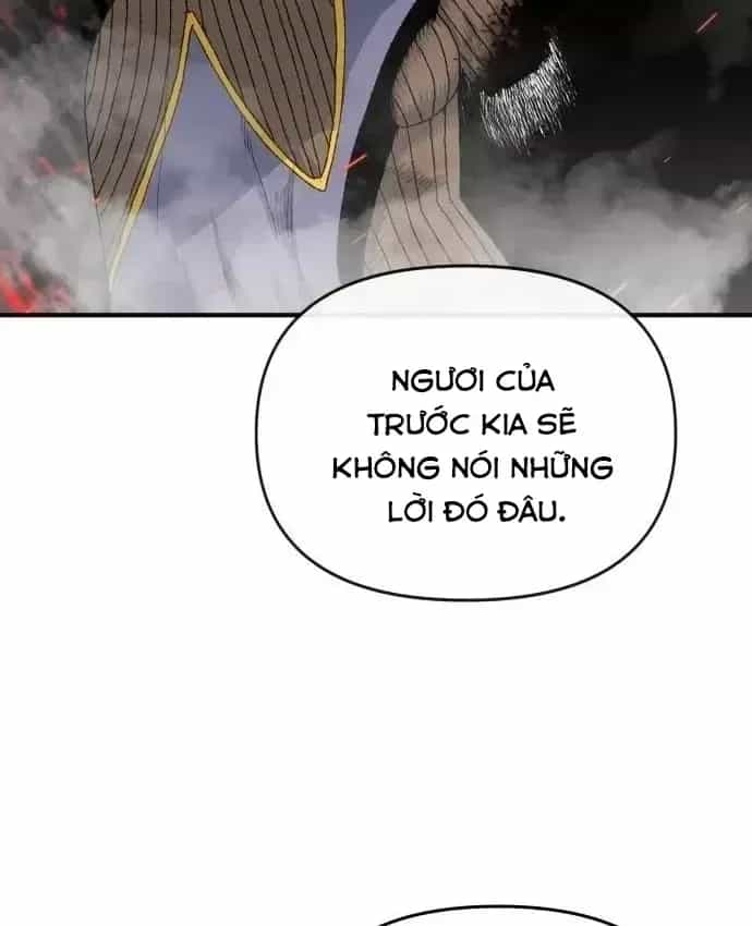 Khô Lâu Sứ Giả - Chương 30 - ảnh 29