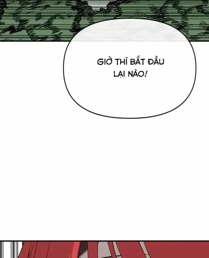 Khô Lâu Sứ Giả - Chương 30 - ảnh 41