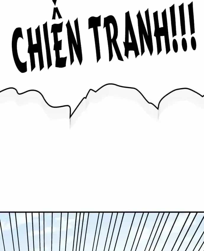 Khô Lâu Sứ Giả - Chương 30 - ảnh 43