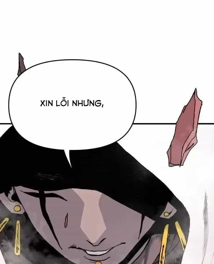 Khô Lâu Sứ Giả - Chương 30 - ảnh 50
