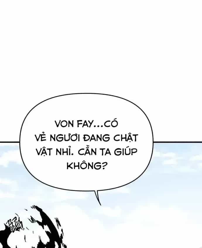 Khô Lâu Sứ Giả - Chương 30 - ảnh 56