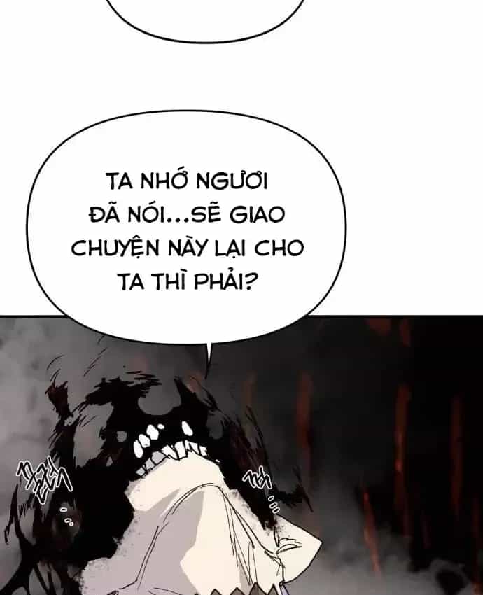 Khô Lâu Sứ Giả - Chương 30 - ảnh 58