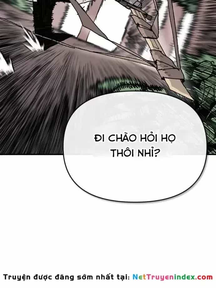 Khô Lâu Sứ Giả - Chương 30 - ảnh 66