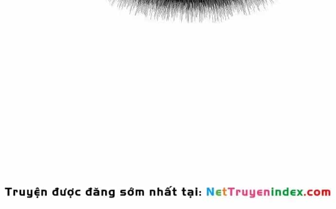 Khô Lâu Sứ Giả - Chương 30 - ảnh 88