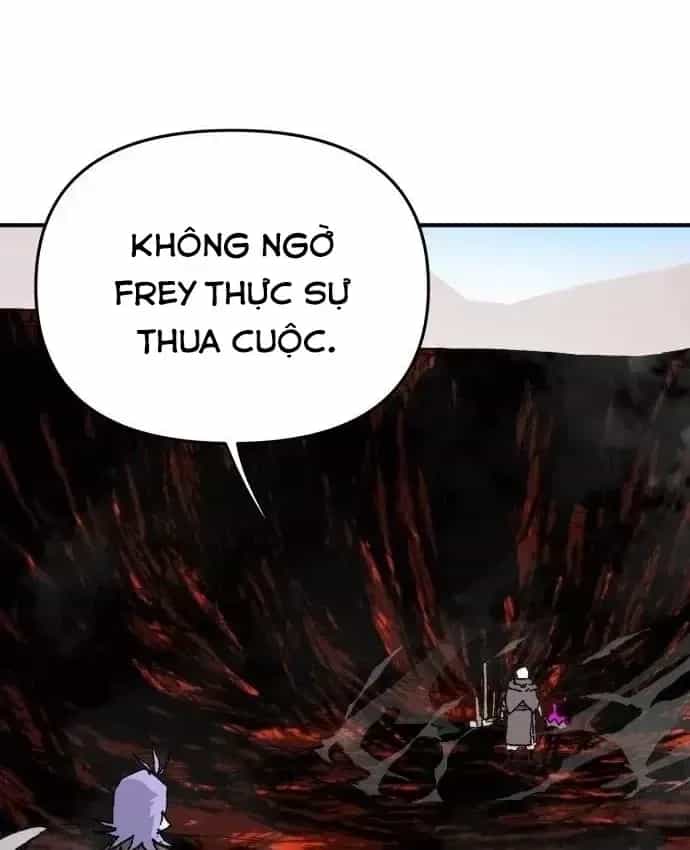Khô Lâu Sứ Giả - Chương 30 - ảnh 90