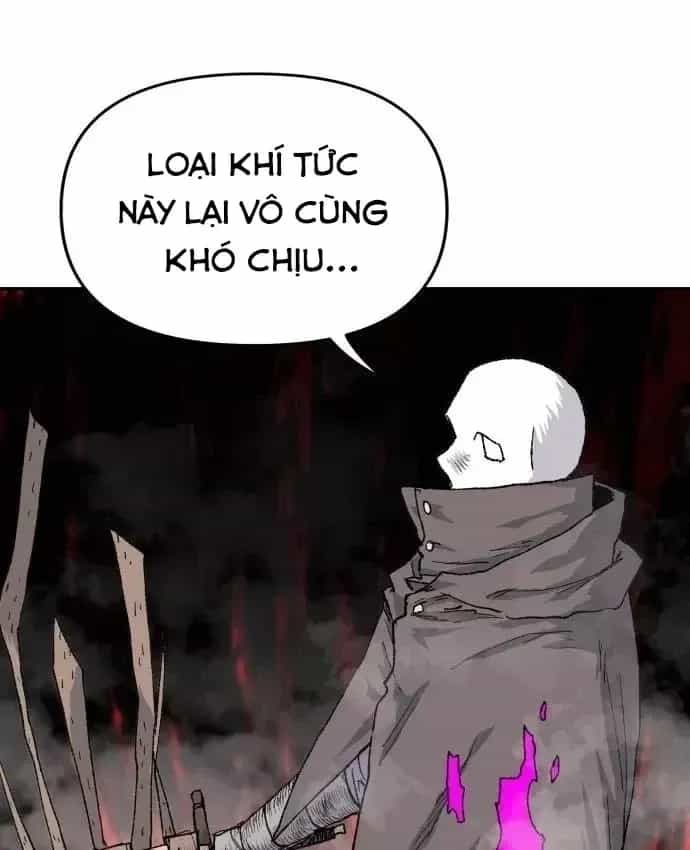 Khô Lâu Sứ Giả - Chương 30 - ảnh 92