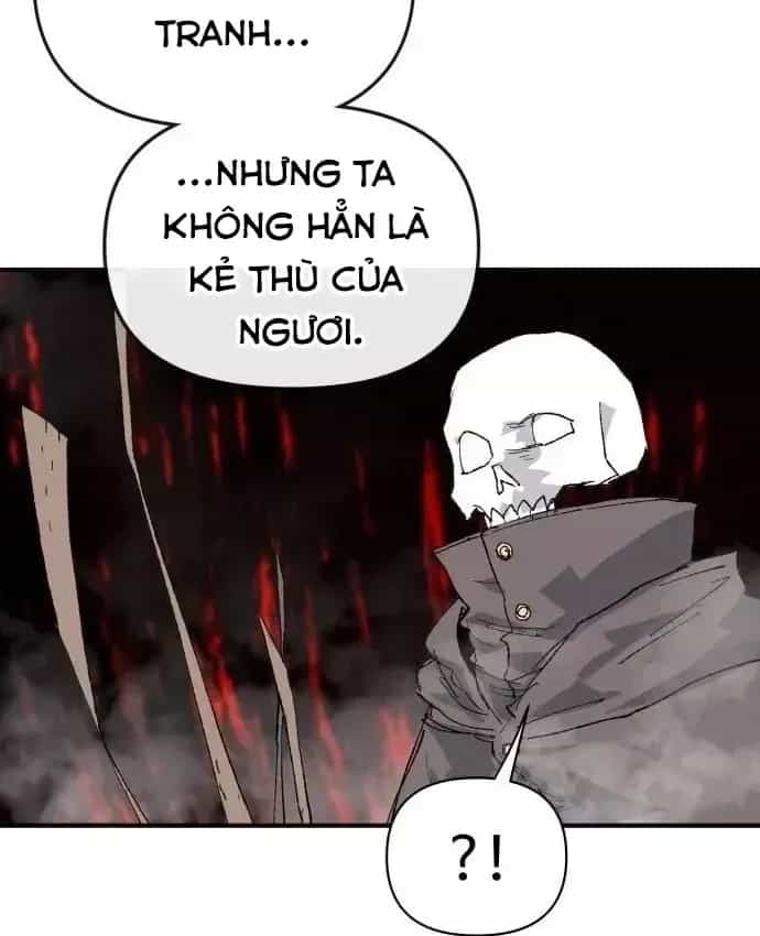Khô Lâu Sứ Giả - Chương 30 - ảnh 95