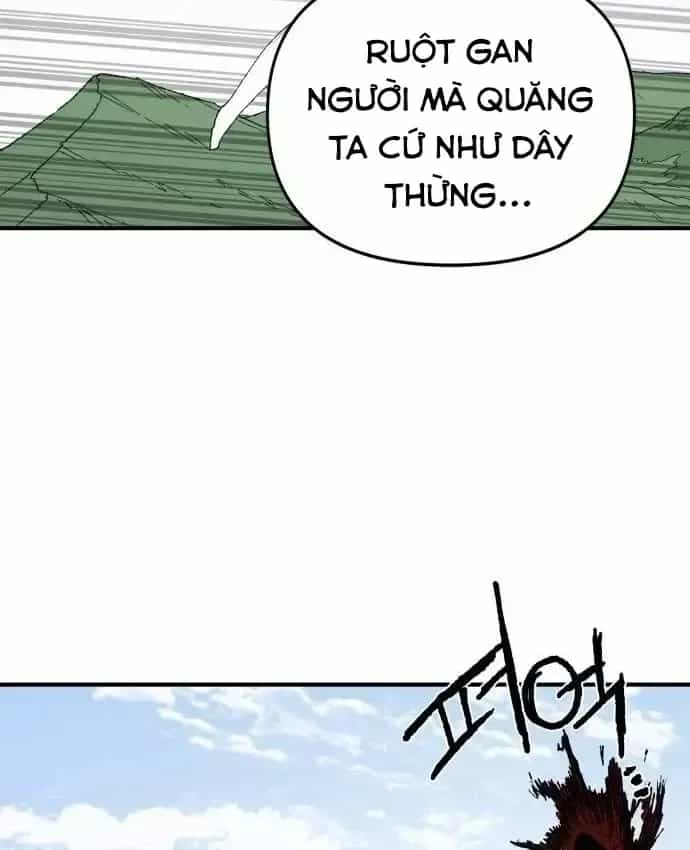 Khô Lâu Sứ Giả - Chương 31 - ảnh 131