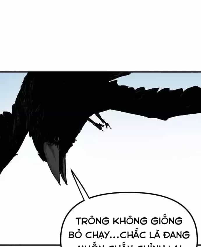 Khô Lâu Sứ Giả - Chương 31 - ảnh 147