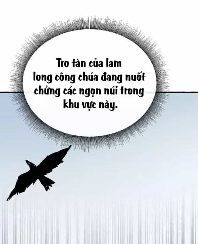 Khô Lâu Sứ Giả - Chương 31 - ảnh 169