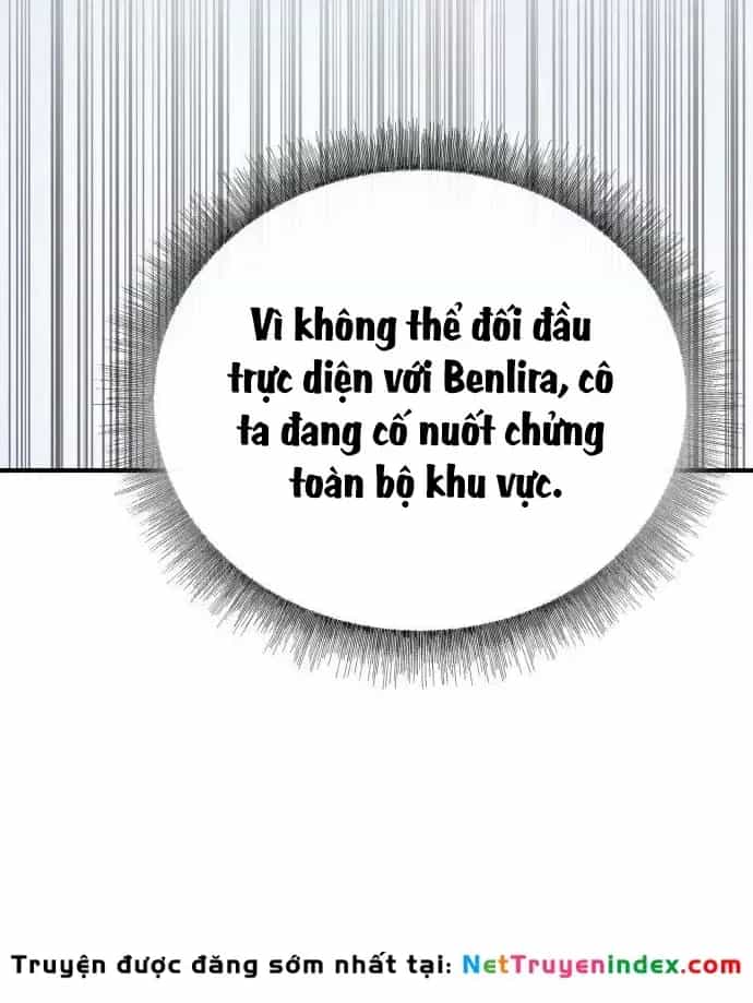 Khô Lâu Sứ Giả - Chương 31 - ảnh 170