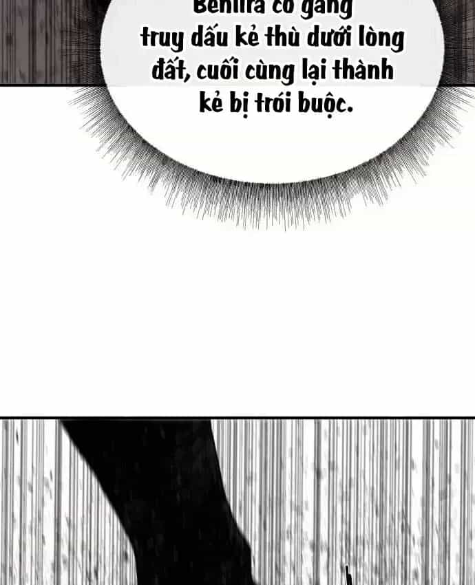 Khô Lâu Sứ Giả - Chương 31 - ảnh 172