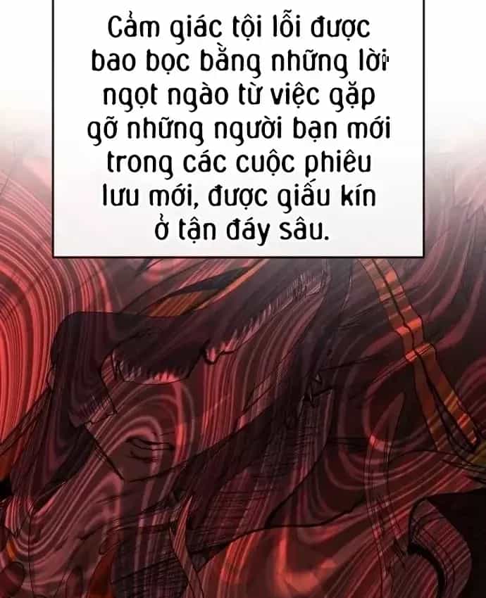 Khô Lâu Sứ Giả - Chương 31 - ảnh 175
