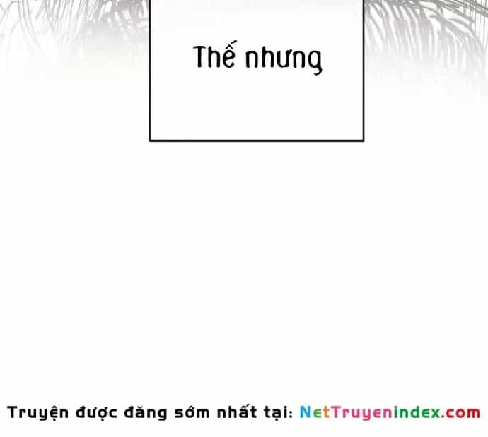 Khô Lâu Sứ Giả - Chương 31 - ảnh 179