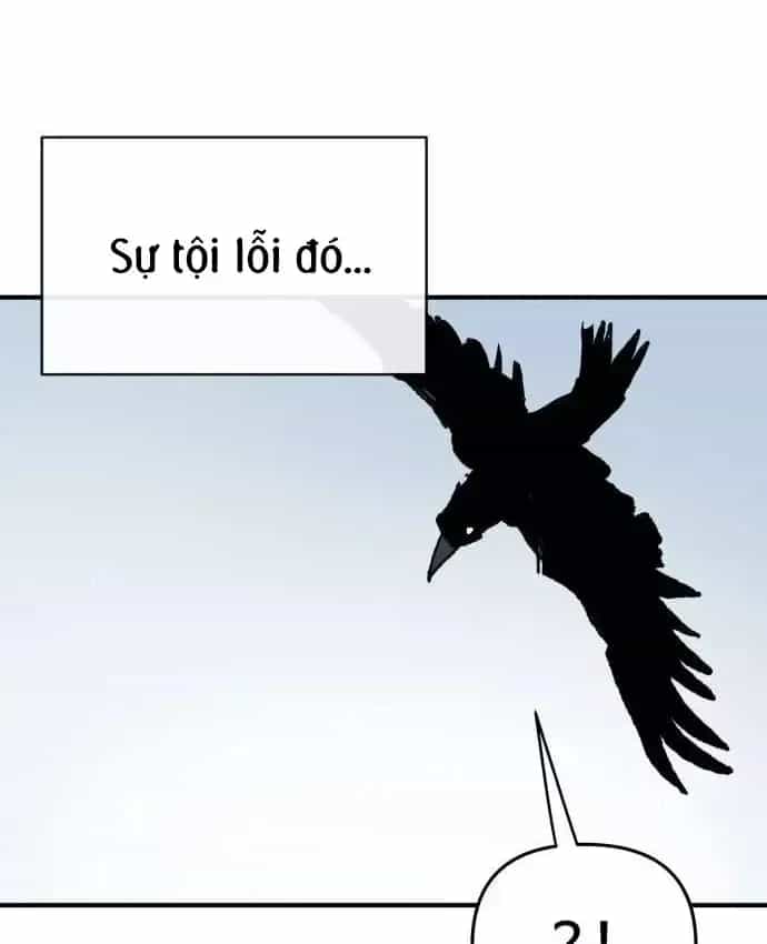 Khô Lâu Sứ Giả - Chương 31 - ảnh 180