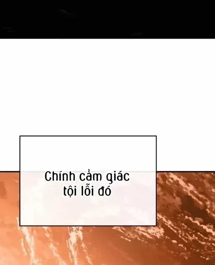 Khô Lâu Sứ Giả - Chương 31 - ảnh 184