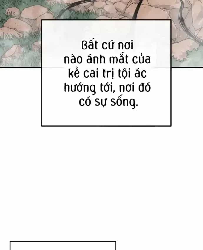 Khô Lâu Sứ Giả - Chương 31 - ảnh 215