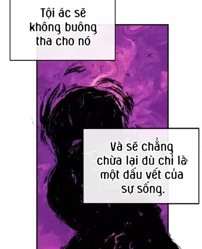 Khô Lâu Sứ Giả - Chương 31 - ảnh 216
