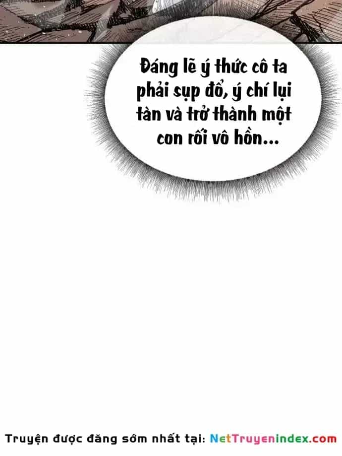 Khô Lâu Sứ Giả - Chương 31 - ảnh 34