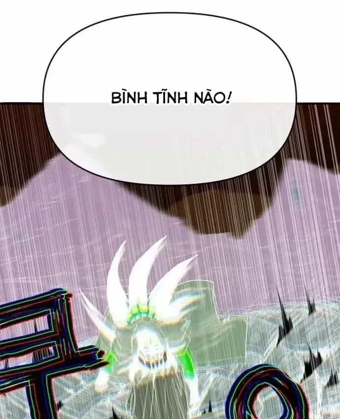 Khô Lâu Sứ Giả - Chương 31 - ảnh 48