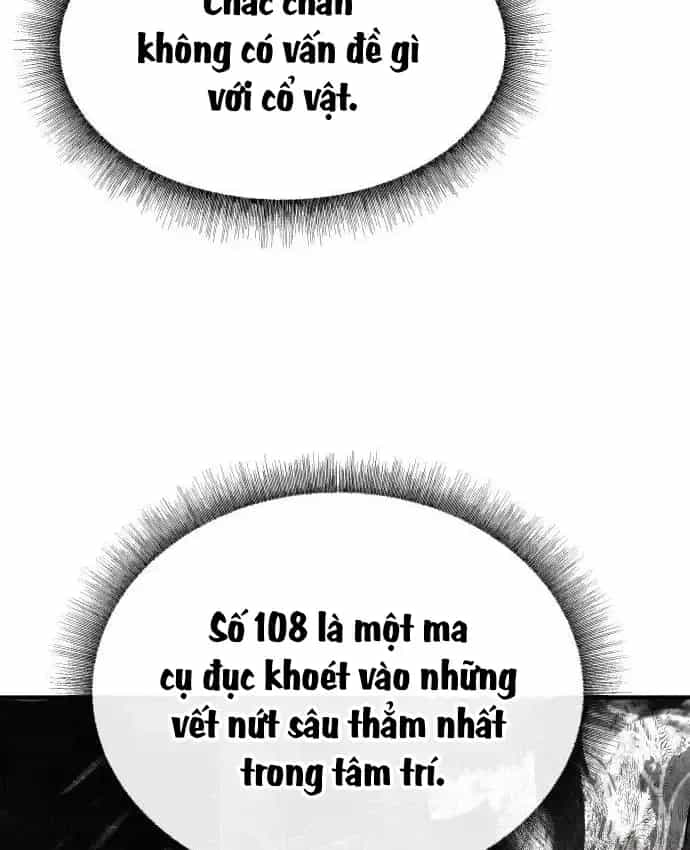 Khô Lâu Sứ Giả - Chương 31 - ảnh 55