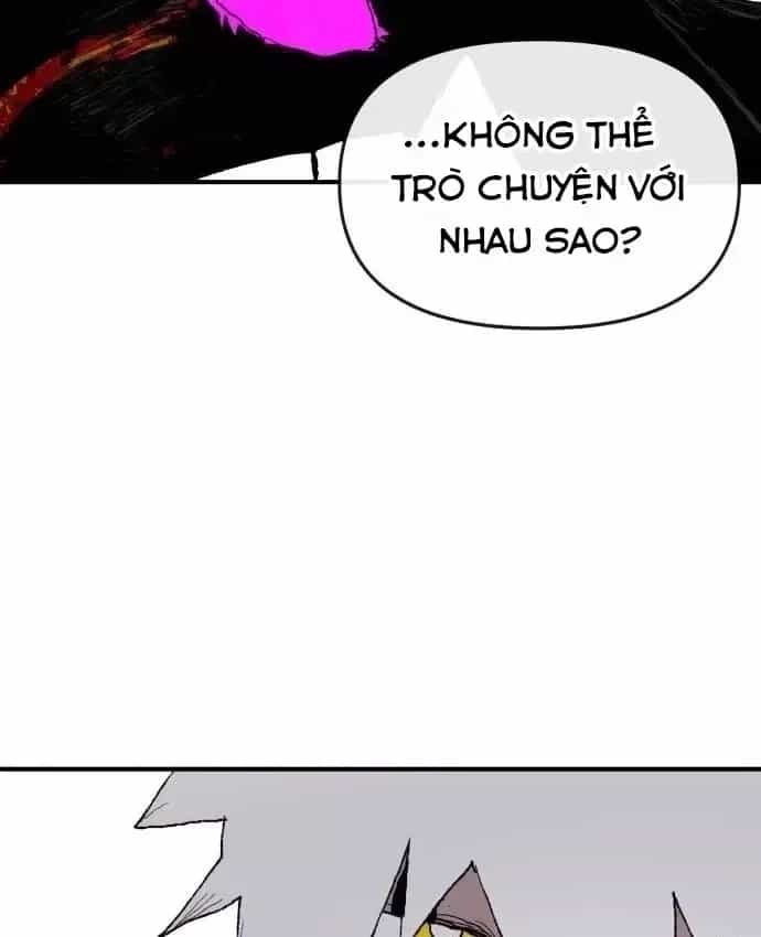 Khô Lâu Sứ Giả - Chương 31 - ảnh 62