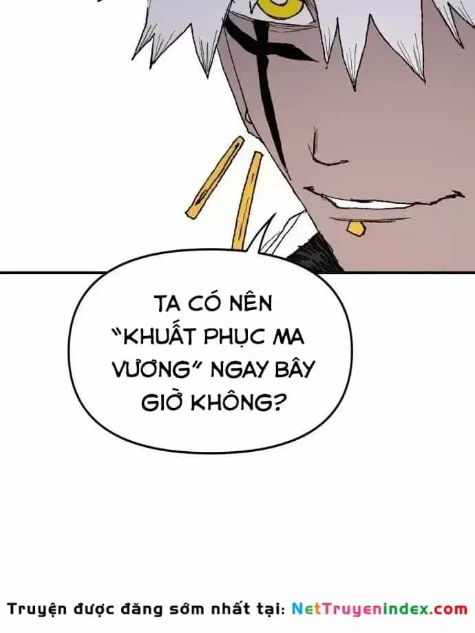 Khô Lâu Sứ Giả - Chương 31 - ảnh 63