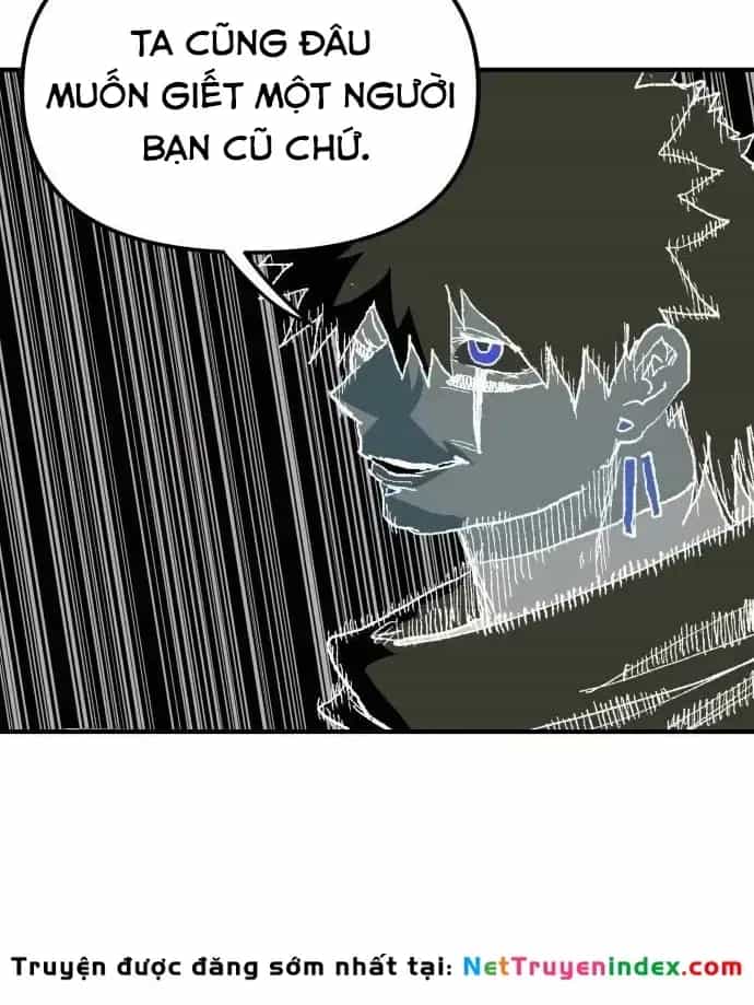 Khô Lâu Sứ Giả - Chương 31 - ảnh 69