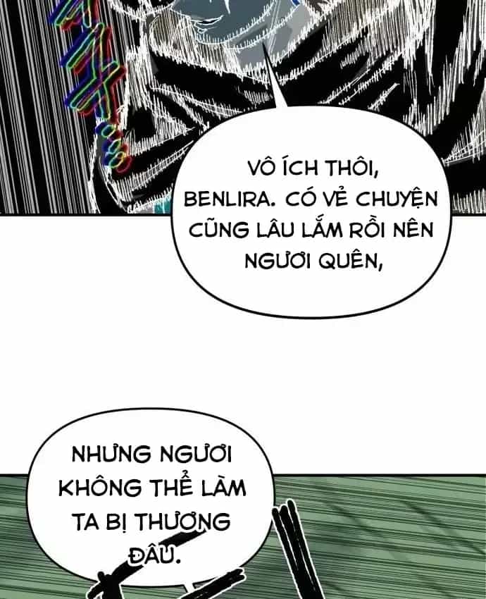 Khô Lâu Sứ Giả - Chương 31 - ảnh 74