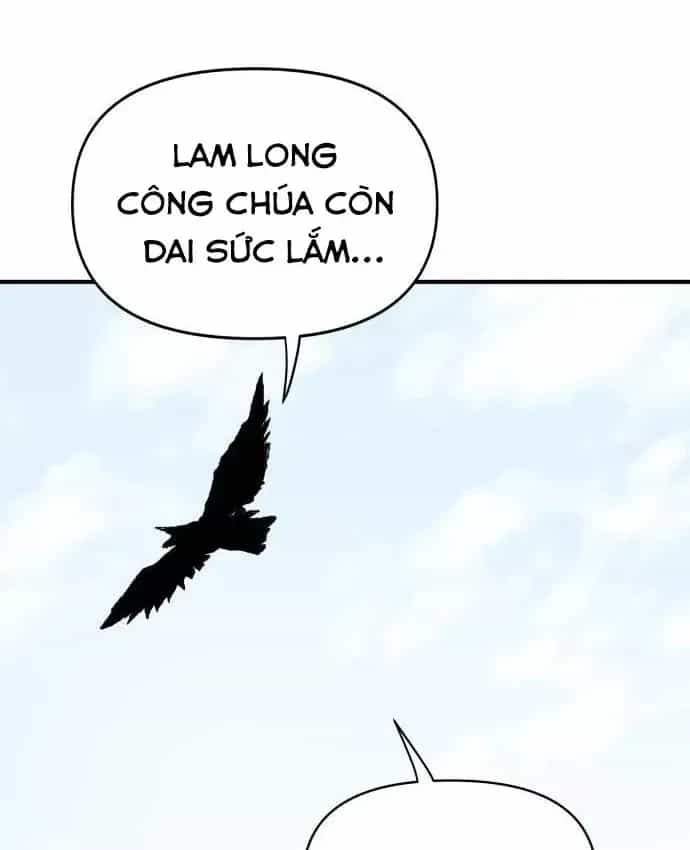 Khô Lâu Sứ Giả - Chương 31 - ảnh 92
