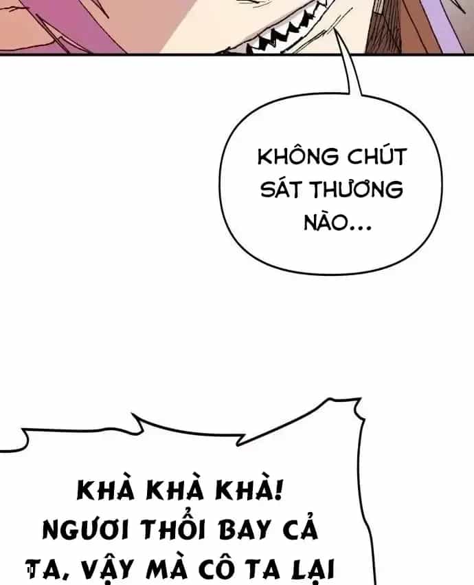 Khô Lâu Sứ Giả - Chương 31 - ảnh 97