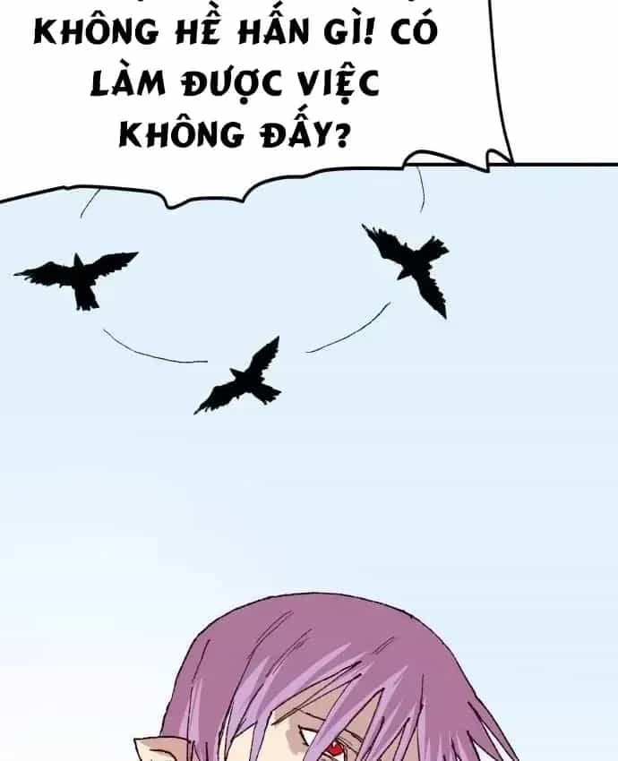 Khô Lâu Sứ Giả - Chương 31 - ảnh 98
