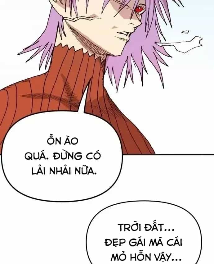 Khô Lâu Sứ Giả - Chương 31 - ảnh 99