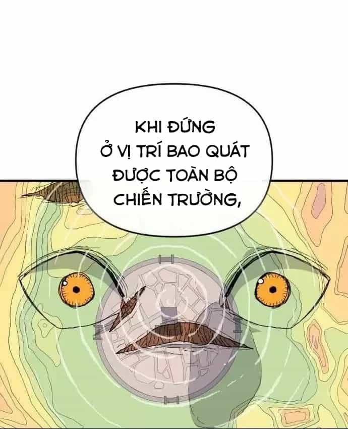Khô Lâu Sứ Giả - Chương 32 - ảnh 100
