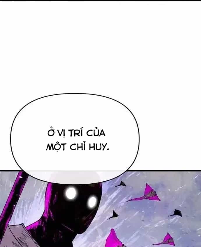 Khô Lâu Sứ Giả - Chương 32 - ảnh 101