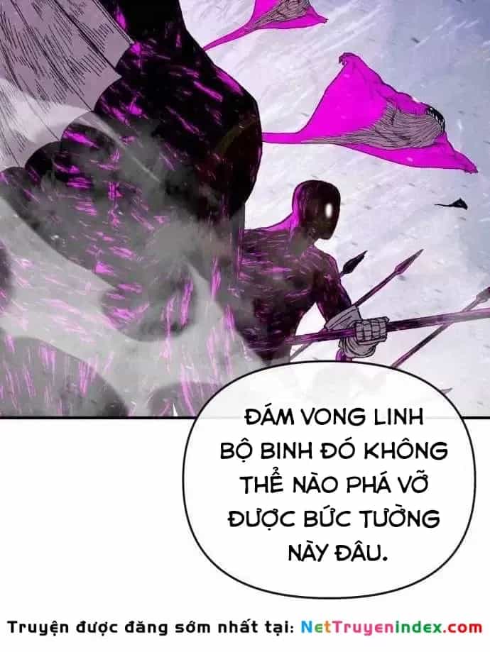 Khô Lâu Sứ Giả - Chương 32 - ảnh 102
