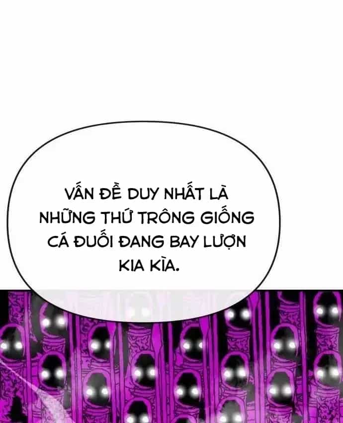 Khô Lâu Sứ Giả - Chương 32 - ảnh 103