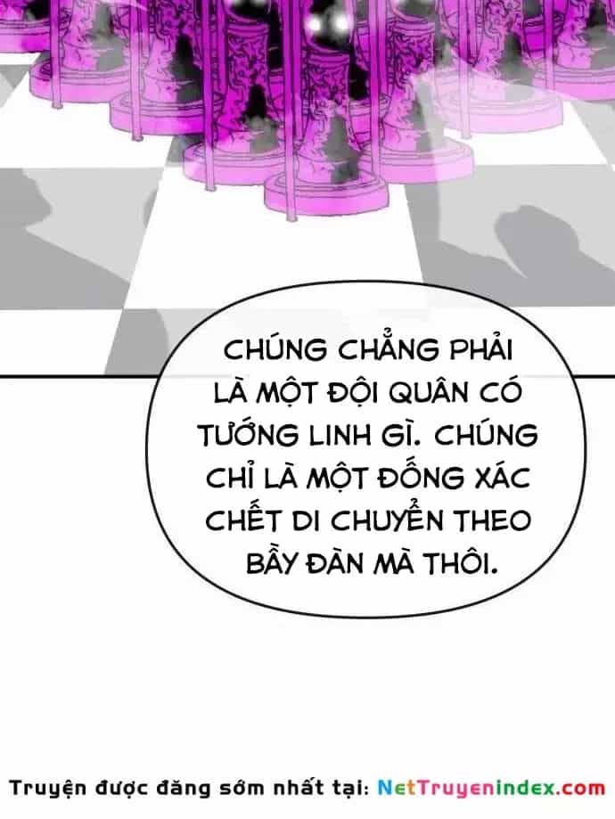 Khô Lâu Sứ Giả - Chương 32 - ảnh 104