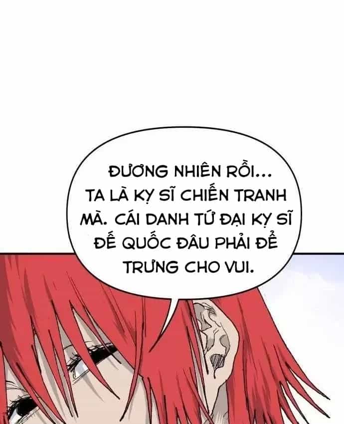 Khô Lâu Sứ Giả - Chương 32 - ảnh 109