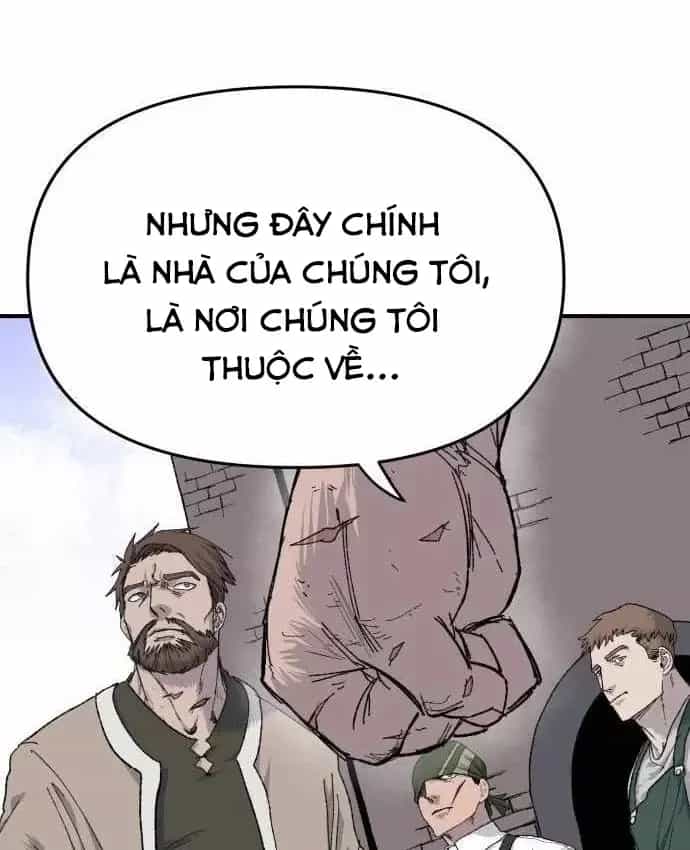 Khô Lâu Sứ Giả - Chương 32 - ảnh 118
