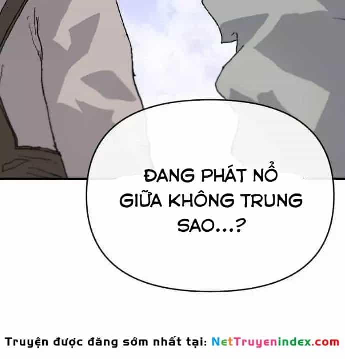 Khô Lâu Sứ Giả - Chương 32 - ảnh 12
