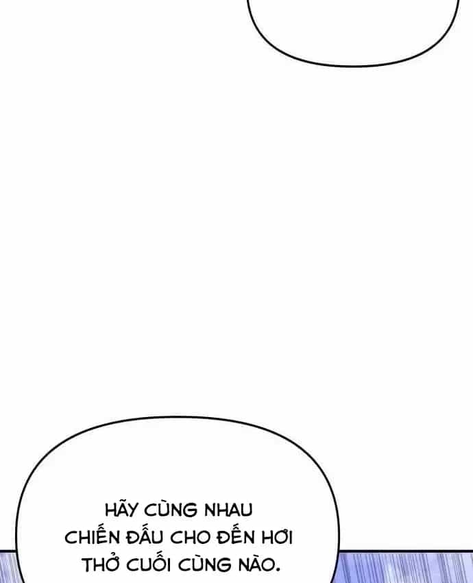 Khô Lâu Sứ Giả - Chương 32 - ảnh 129