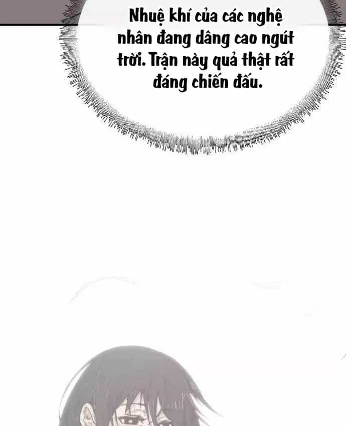 Khô Lâu Sứ Giả - Chương 32 - ảnh 134