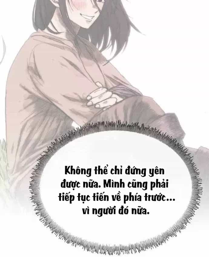 Khô Lâu Sứ Giả - Chương 32 - ảnh 135