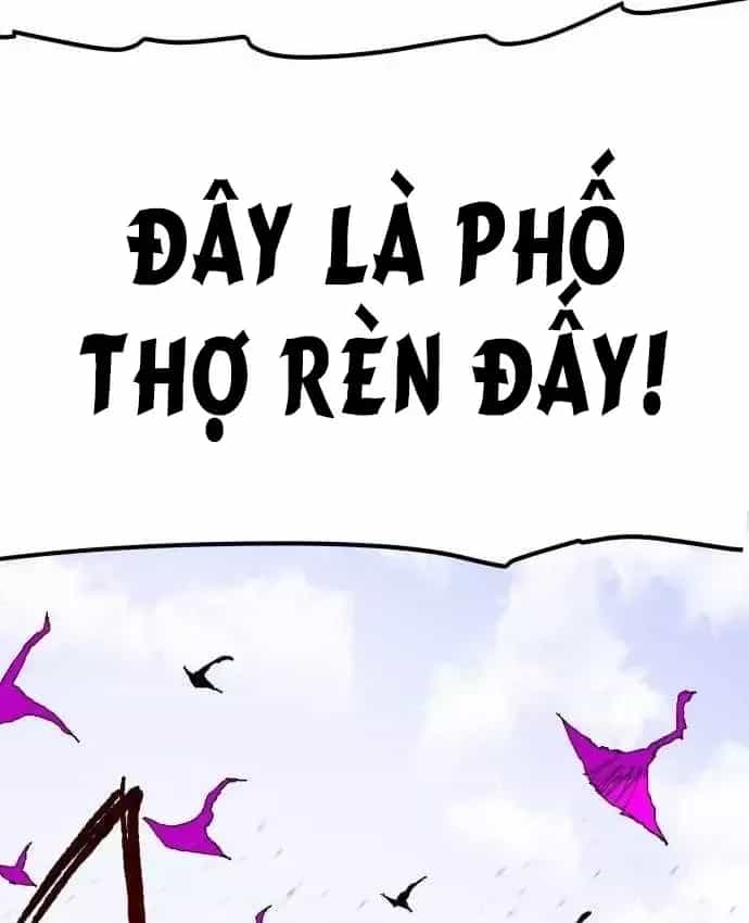 Khô Lâu Sứ Giả - Chương 32 - ảnh 142