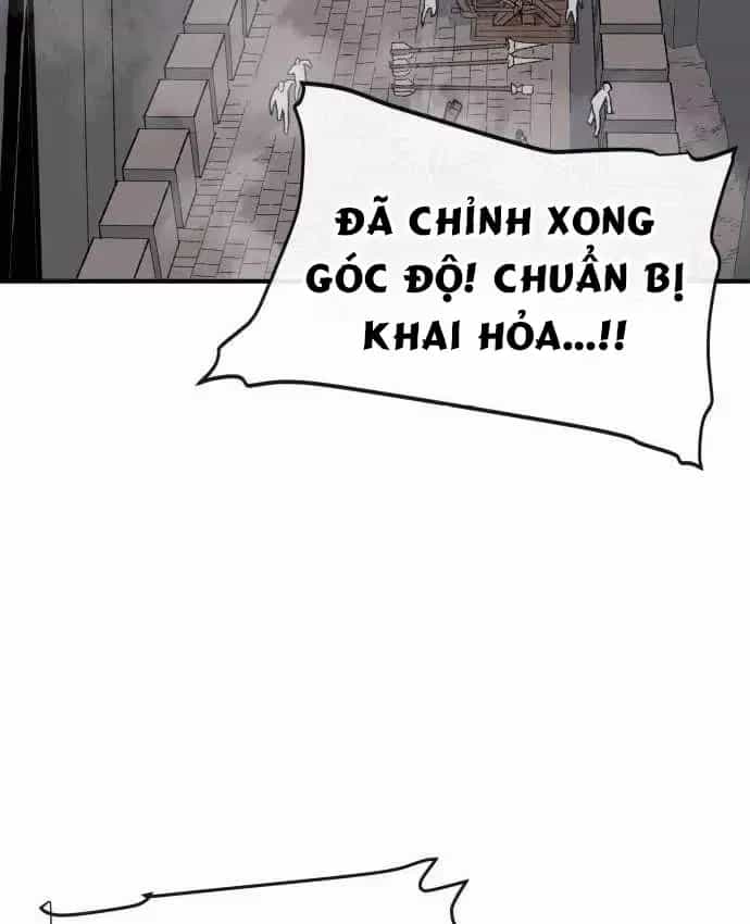 Khô Lâu Sứ Giả - Chương 32 - ảnh 150