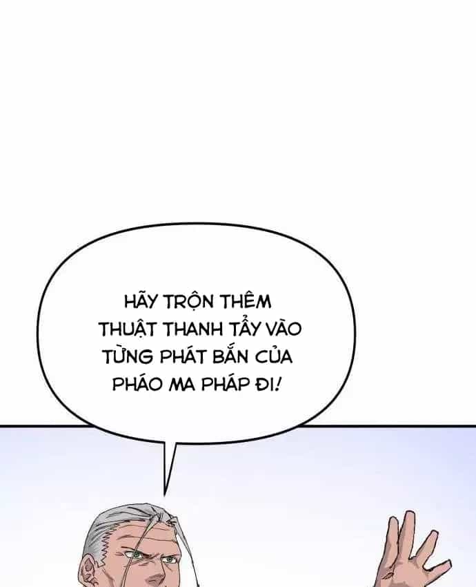 Khô Lâu Sứ Giả - Chương 32 - ảnh 154
