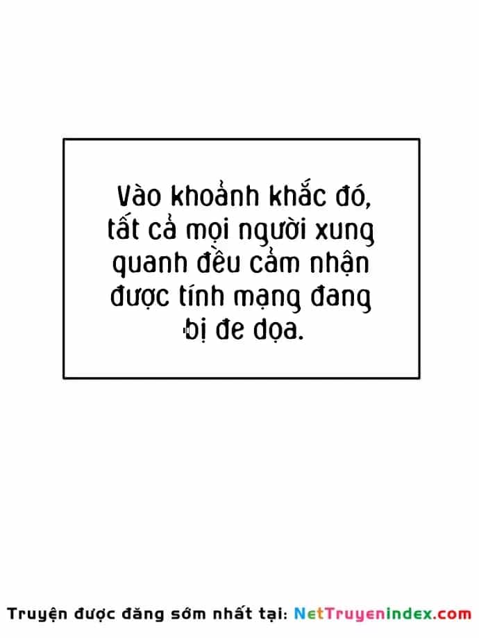 Khô Lâu Sứ Giả - Chương 32 - ảnh 16