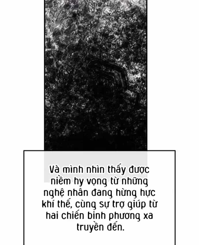 Khô Lâu Sứ Giả - Chương 32 - ảnh 163