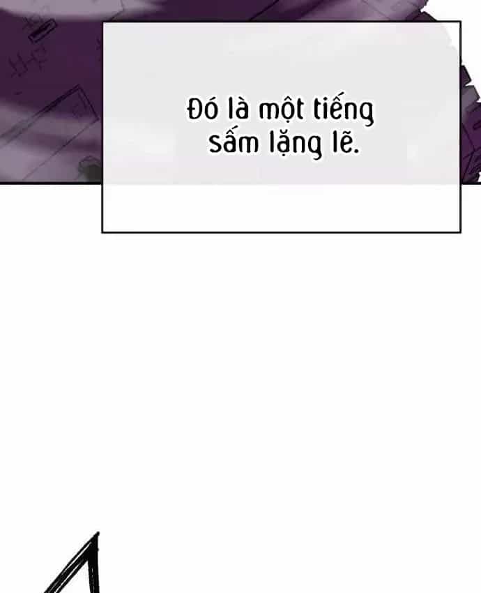 Khô Lâu Sứ Giả - Chương 32 - ảnh 171